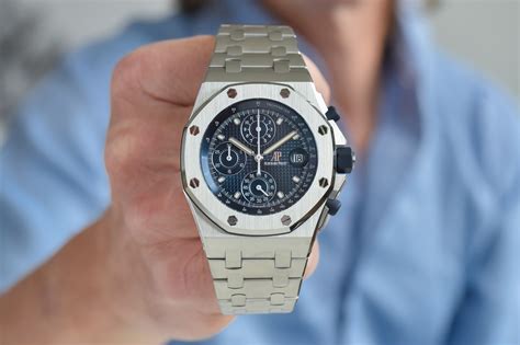 audemars piguet offshore 2021|audemars piguet royal oak offshore chronograph.